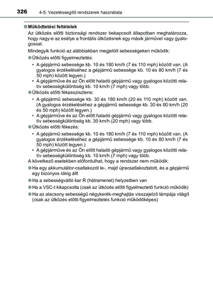 Page 326