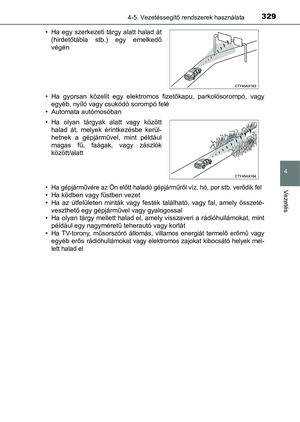 Page 329