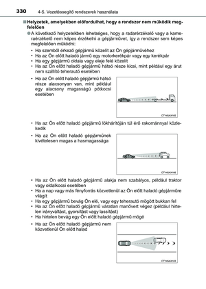 Page 330