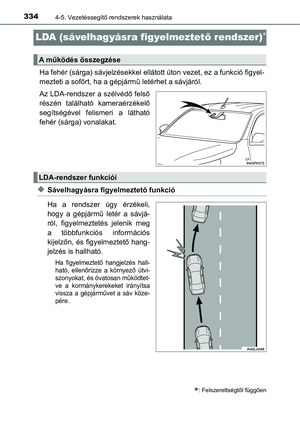 Page 334