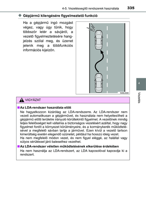 Page 335