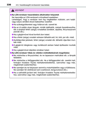 Page 336