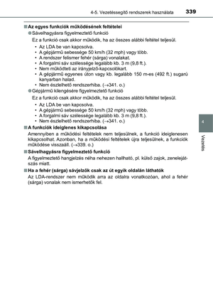 Page 339