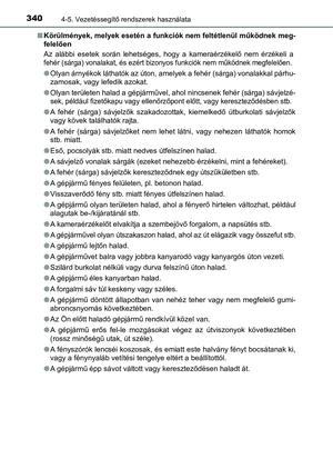 Page 340