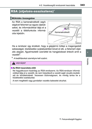 Page 343