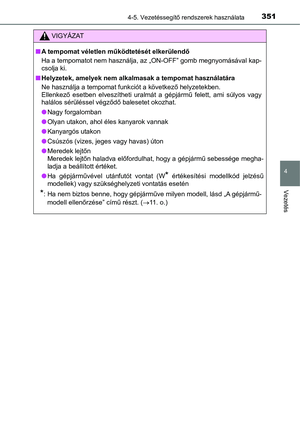 Page 351
