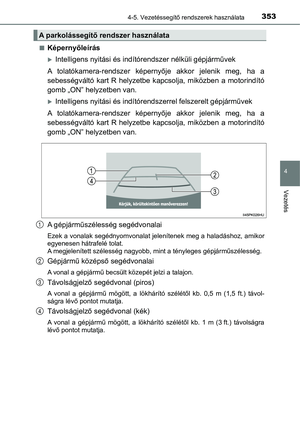 Page 353