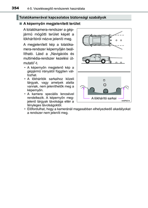 Page 354