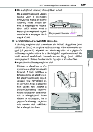 Page 357