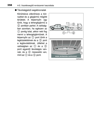 Page 358