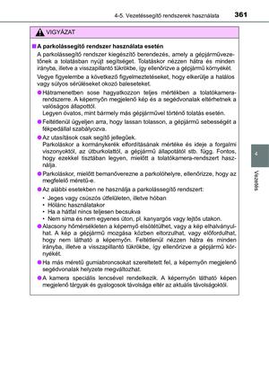 Page 361