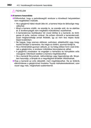 Page 362