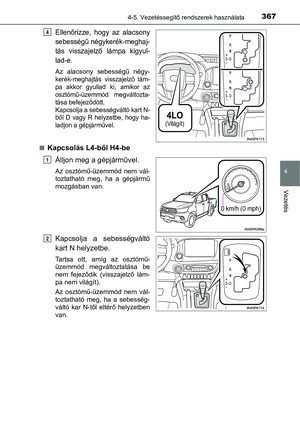 Page 367