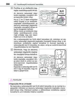 Page 368