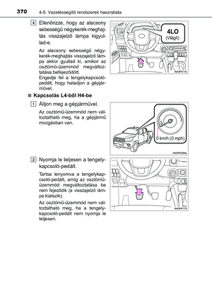 Page 370