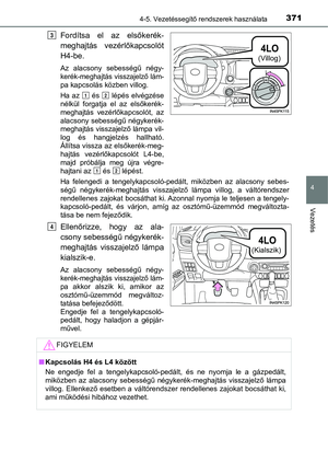 Page 371