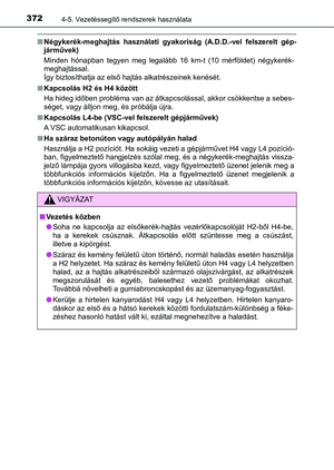 Page 372