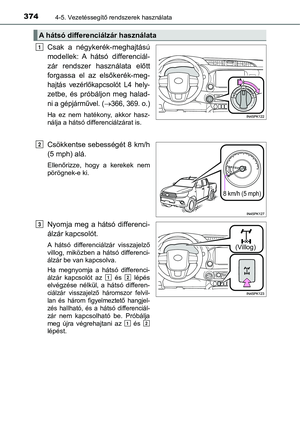Page 374