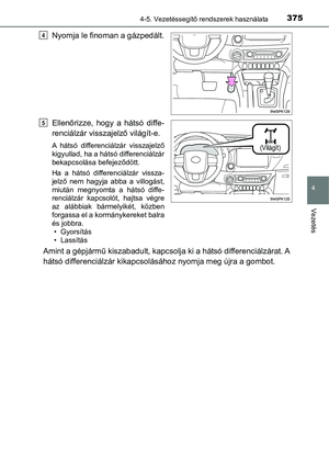 Page 375