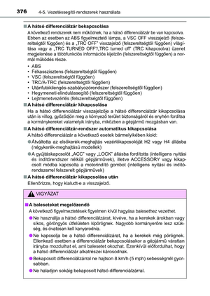 Page 376