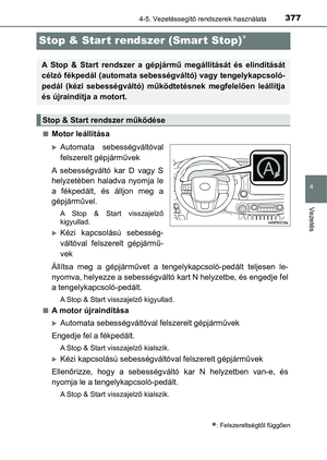 Page 377