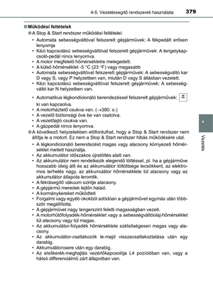Page 379