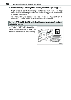 Page 388