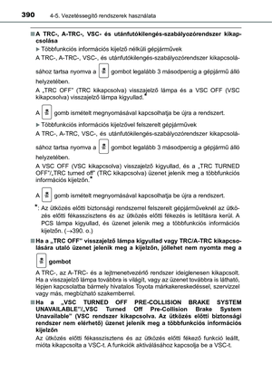 Page 390