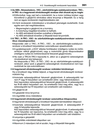 Page 391