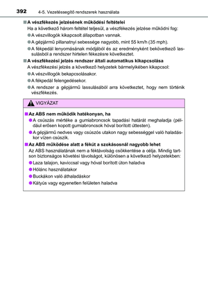 Page 392