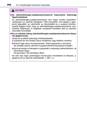 Page 394