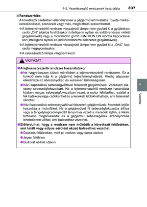 Page 397