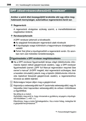 Page 398