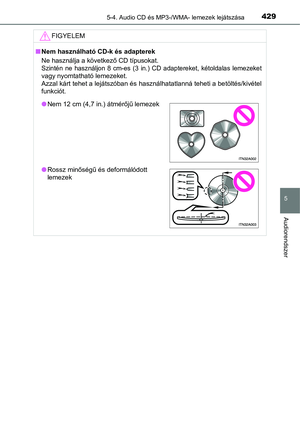 Page 429