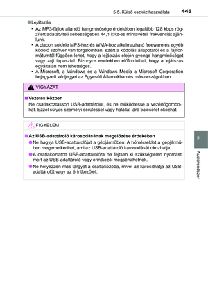 Page 445