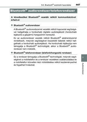 Page 447
