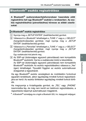 Page 453