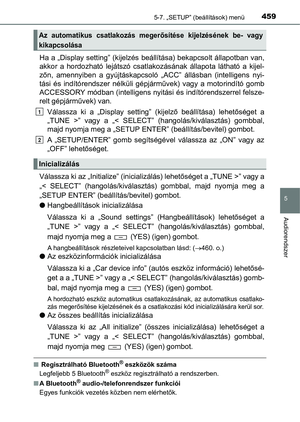 Page 459