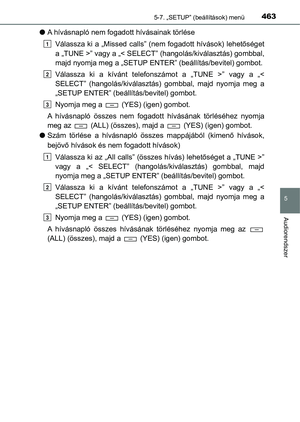 Page 463
