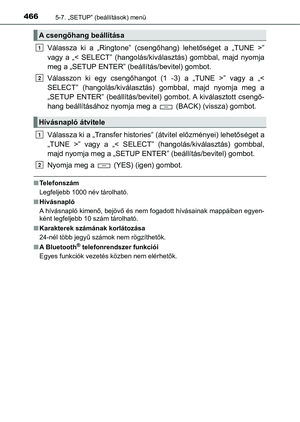 Page 466