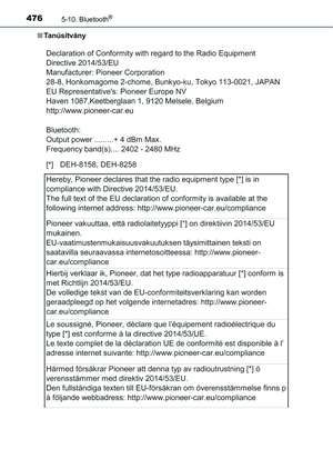 Page 476