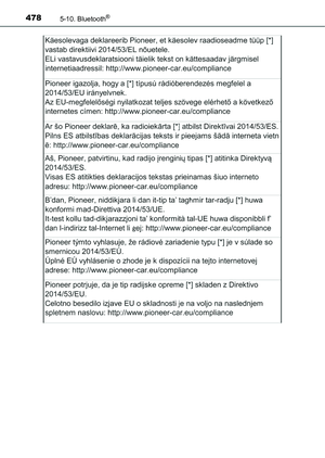 Page 478