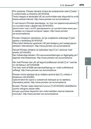 Page 479