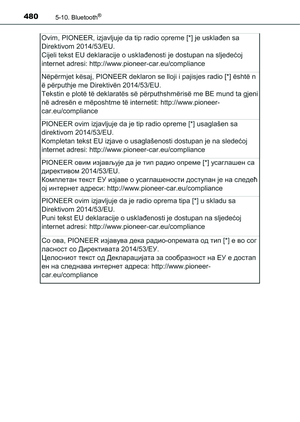 Page 480