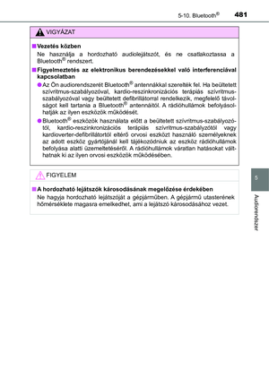 Page 481