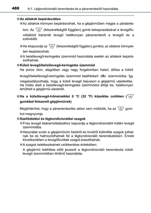 Page 488