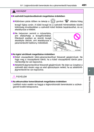 Page 491