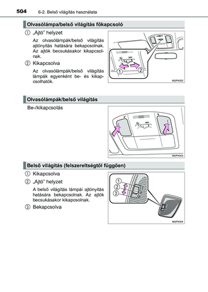 Page 504