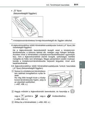 Page 511