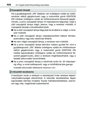 Page 522